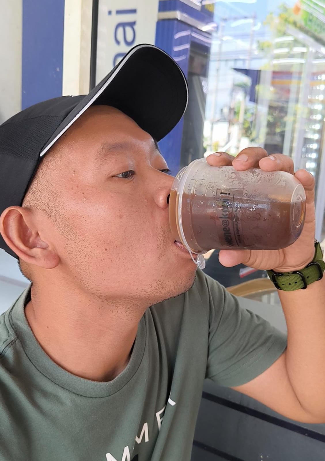 WhatsApp Image 2025-10-08 at 10.11