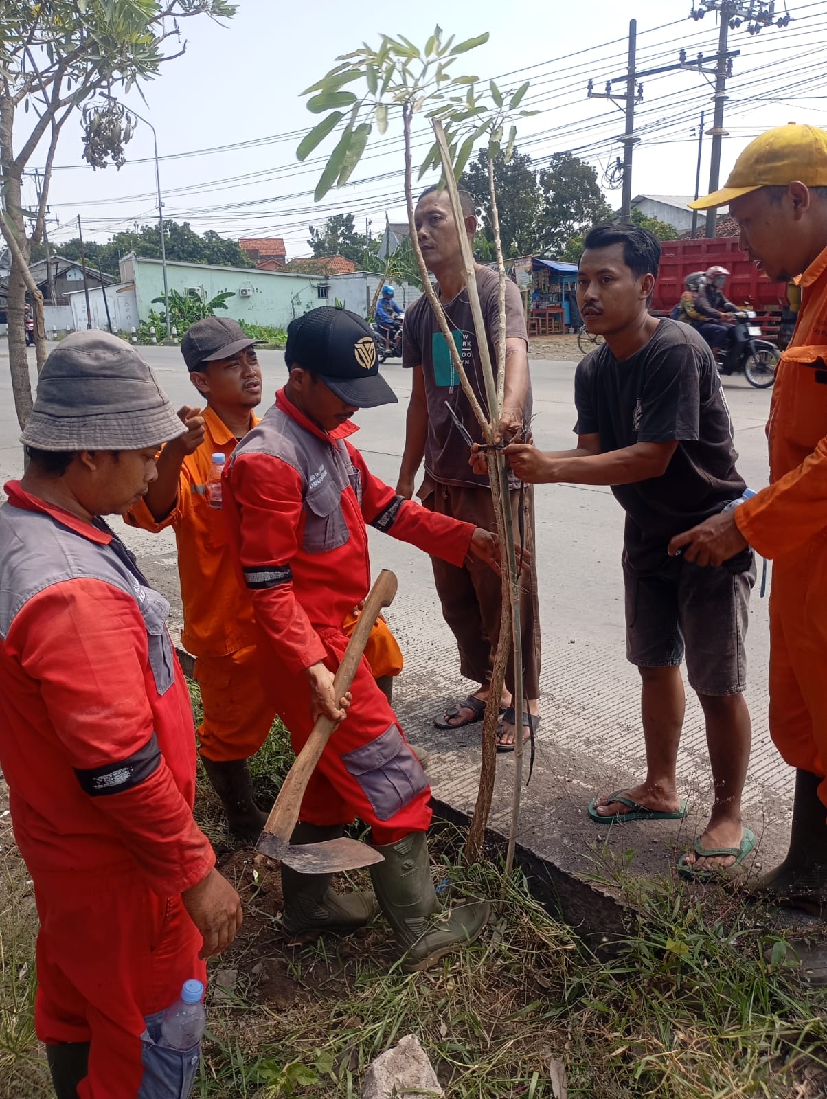 WhatsApp Image 2025-10-13 at 09.42