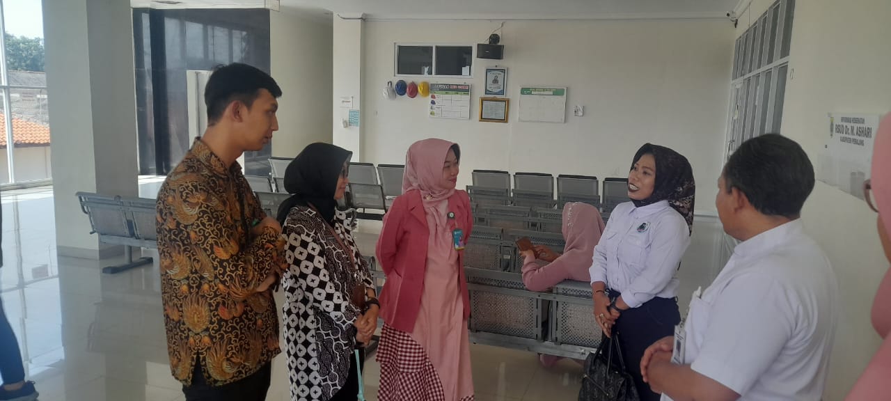 WhatsApp Image 2025-12-04 at 07.45