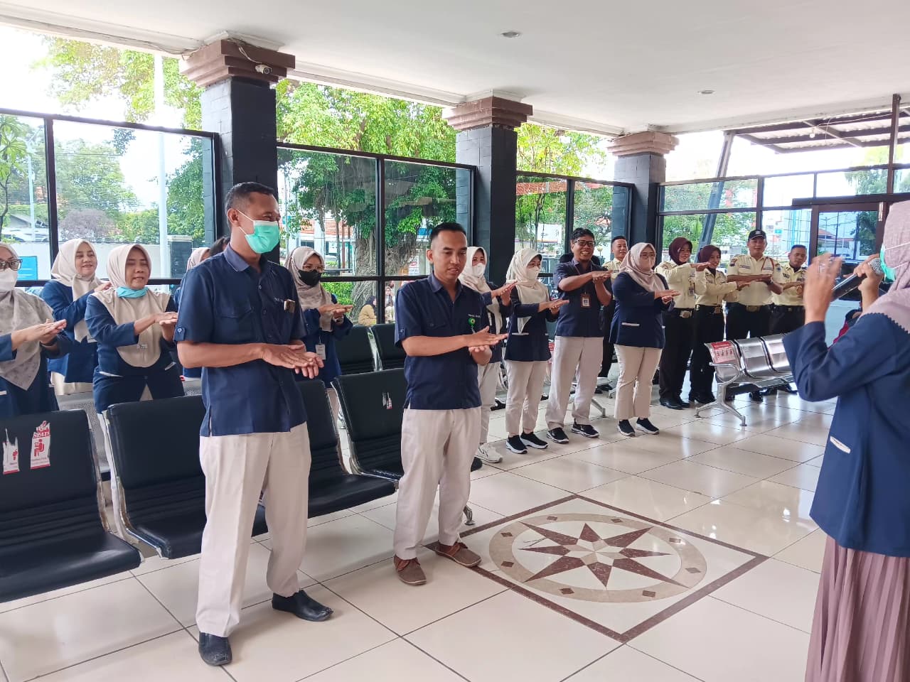 WhatsApp Image 2025-12-06 at 11.28