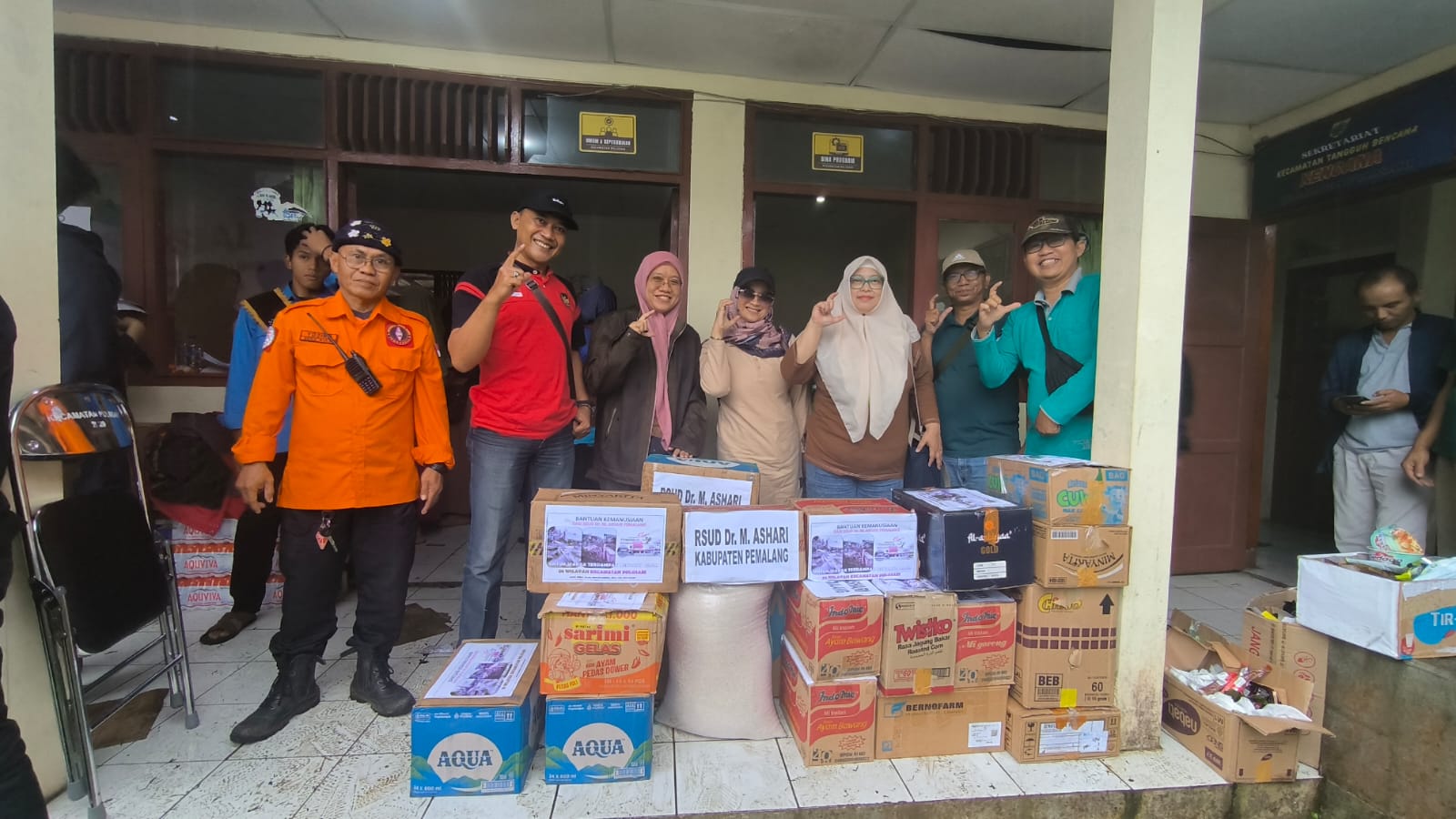 WhatsApp Image 2026-01-26 at 12.59