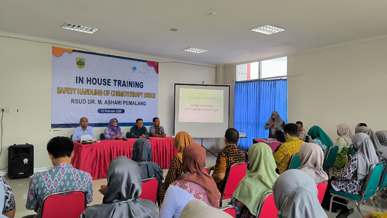 WhatsApp Image 2026-02-12 at 13.20