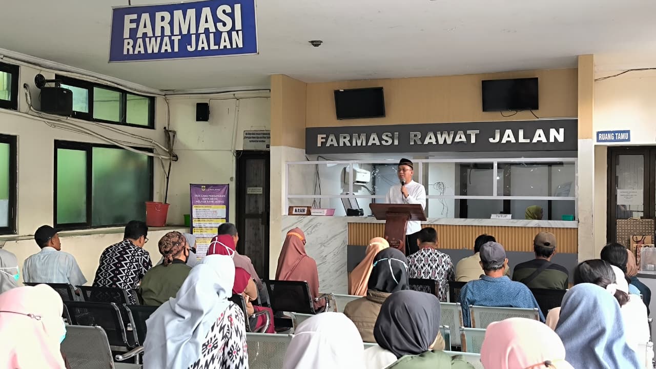 WhatsApp Image 2026-02-19 at 09.35