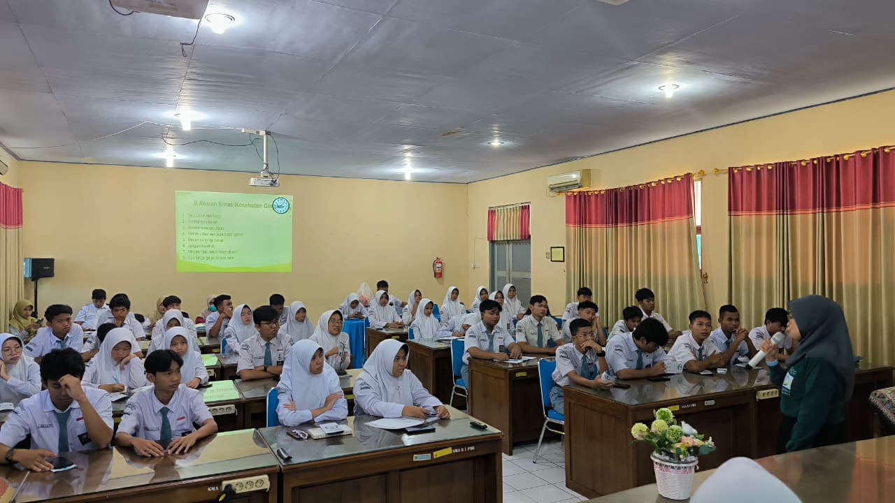 WhatsApp Image 2026-03-14 at 11.06