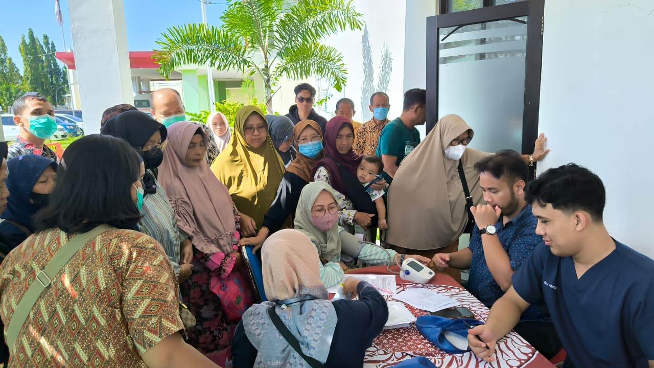 WhatsApp Image 2026-03-14 at 11.06