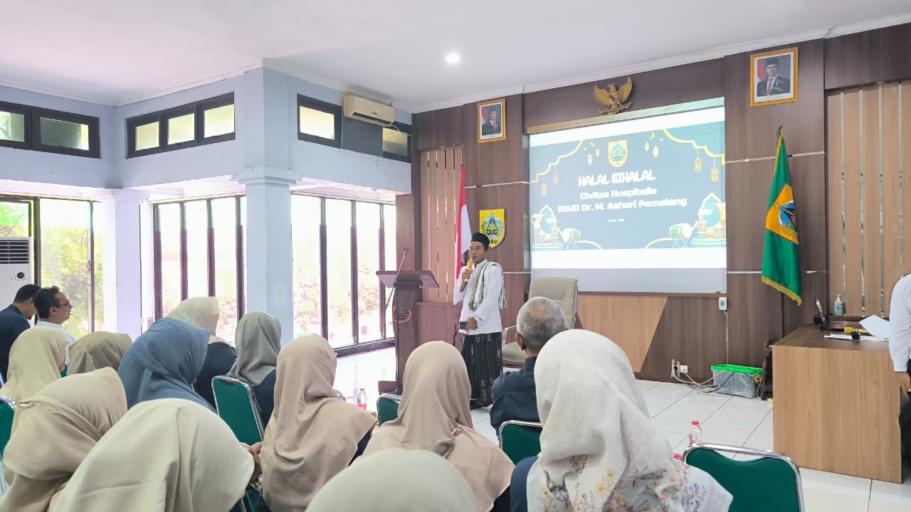 WhatsApp Image 2026-04-08 at 09.30