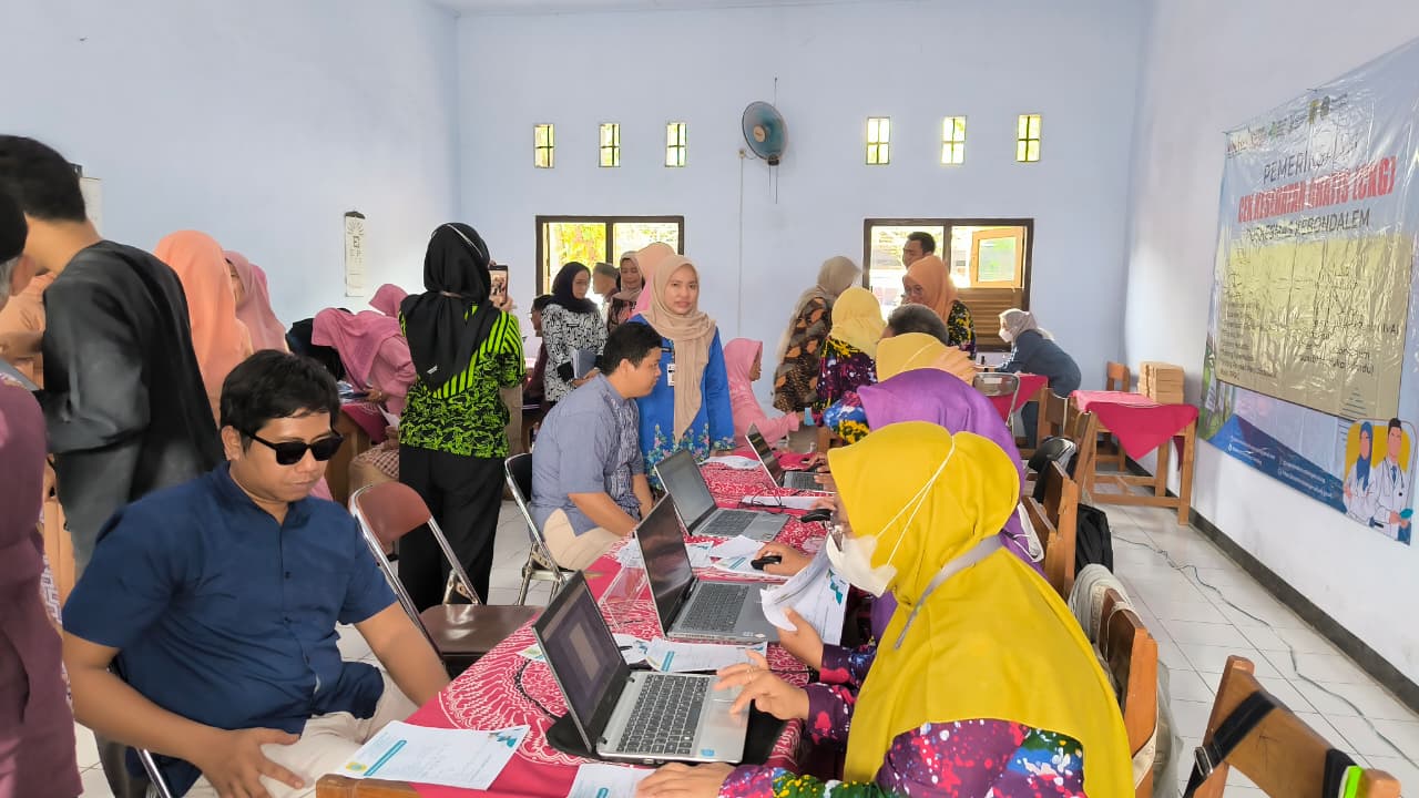 WhatsApp Image 2026-04-08 at 09.46