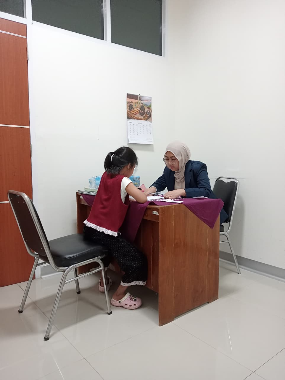 WhatsApp Image 2026-04-20 at 12.32