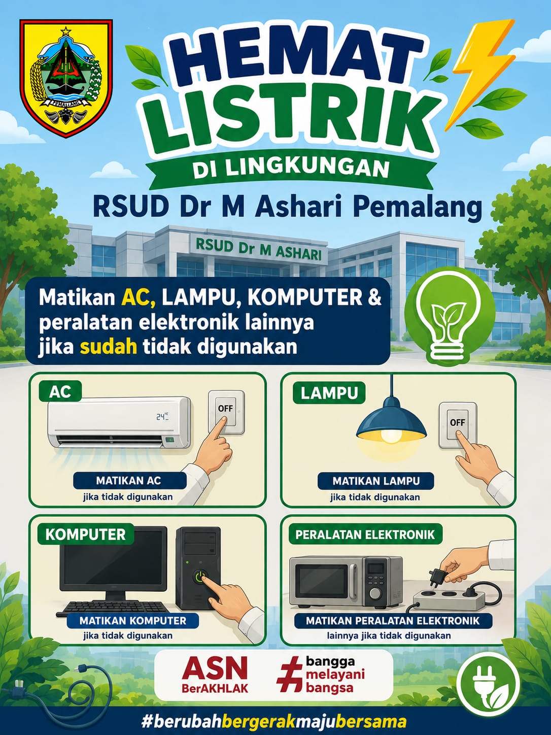 WhatsApp Image 2026-07-13 at 08.56